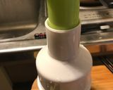 簡単すぎて笑えてくるキーマカレー作り方1写真