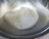 おからぱん ？（焼き時間除く作成15分）作り方1写真