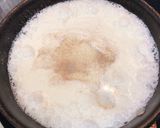 サーモンとジャガイモのグラタン作り方4写真