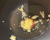 栄養満点！旨味溢れる！おかあさんの八宝菜作り方7写真