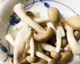 全てレンジ飯泥棒な野菜たっぷり豚平焼き風作り方4写真