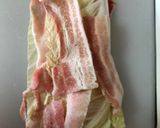 白菜豚肉ミルフィーユ鍋作り方2写真