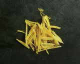 冬野菜の切漬け☆作り方5写真