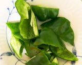 全てレンジ鶏胸肉と根菜の万能ダレで蒸煮作り方12写真