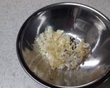 時短で出来る‼~麻婆白菜作り方1写真