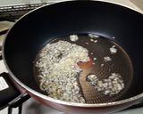 時短で出来る‼~麻婆白菜作り方4写真