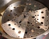 絶品♪大根さば水煮缶の煮物★ゼロ活力なべ作り方4写真