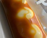 キムチ味付け卵　アレンジレシピ作り方4写真