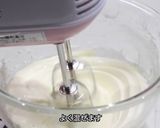 真っ白なホワイトロールケーキ作り方6写真