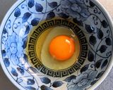 コチュジャン豆富スープらーめん作り方3写真