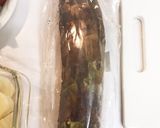 ホクホク京芋煮・里芋の煮物作り方1写真