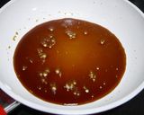 簡単！銀鮭の照り焼き(コツあり)作り方3写真