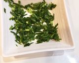 凄ウマ★野菜たっぷり！ジューシー餃子♡作り方10写真