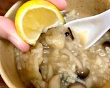 かぼすの食べ方〜かぼすの魅力〜作り方29写真