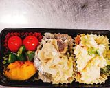 きのこ入り焼売作り方3写真