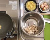 毎日のお弁当♪牛肉しぐれ煮作り方2写真