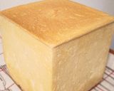 HB任せ☆優しい食パン作り方3写真