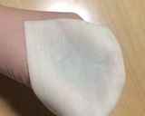 超簡単☆激旨ふっくら柔らか海老シュウマイ作り方3写真