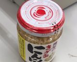 簡単！銀座♡さんま水煮缶パスタ作り方4写真