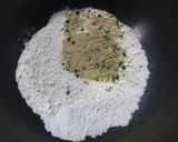 ラーメンお好み焼き作り方2写真