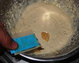 ラーメンお好み焼き作り方3写真