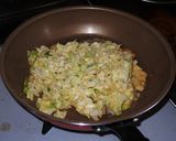 ラーメンお好み焼き作り方4写真