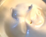 発酵バターマドレーヌ作り方3写真