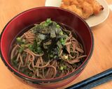 レンジで簡単♪2分でOK☆蕎麦つゆ本返し作り方5写真