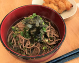 レンジで簡単♪2分でOK☆蕎麦つゆ本返し作り方5写真