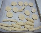 大判小判ピザパン作り方3写真