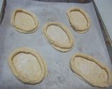 大判小判ピザパン作り方5写真