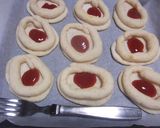 大判小判ピザパン作り方7写真