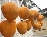 干し柿作り方5写真