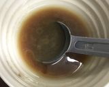 玉ねぎのドレッシング和えサラダ作り方9写真