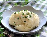 柔らかで美味しい*牛スネ肉赤ワイン煮作り方15写真
