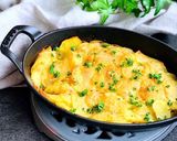 柔らかで美味しい*牛スネ肉赤ワイン煮作り方14写真