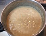 いぎす豆腐 故郷の郷土料理作り方4写真