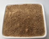 いぎす豆腐 故郷の郷土料理作り方5写真