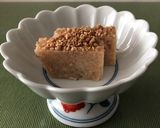 いぎす豆腐 故郷の郷土料理作り方6写真