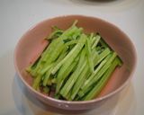 簡単！なのに豪華！そぼろ寿司♪作り方5写真