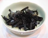 簡単！なのに豪華！そぼろ寿司♪作り方6写真