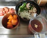 タレまでご飯にのせたくなる、、絶品酢豚作り方1写真