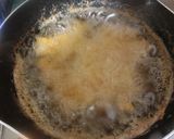 タレまでご飯にのせたくなる、、絶品酢豚作り方2写真