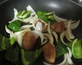 タレまでご飯にのせたくなる、、絶品酢豚作り方3写真