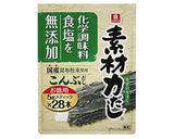 鶏皮のおでん作り方2写真