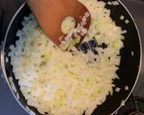 チキンソテー【簡単ケチャップソース】作り方3写真