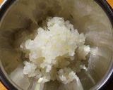 簡単だけど本格的☆手作りタルタルソース作り方1写真