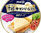 鶏皮のおでん作り方1写真
