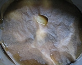 中華風豚の角煮☆作り方4写真