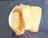 鶏皮のおでん作り方8写真